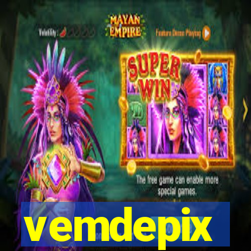 vemdepix