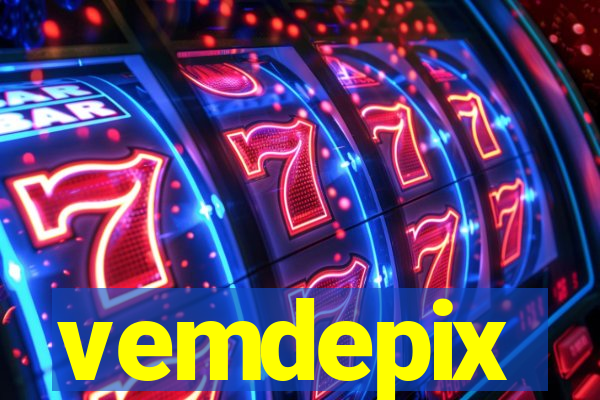 vemdepix