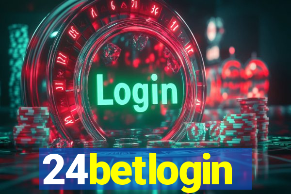 24betlogin