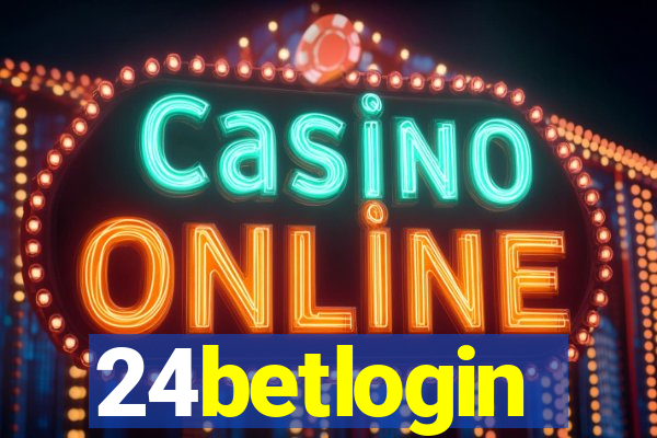 24betlogin