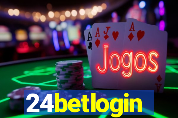 24betlogin