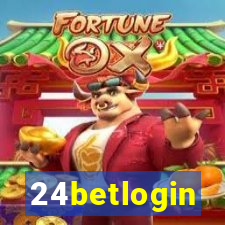 24betlogin