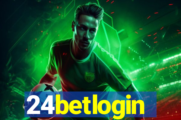24betlogin