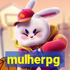 mulherpg
