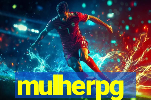 mulherpg