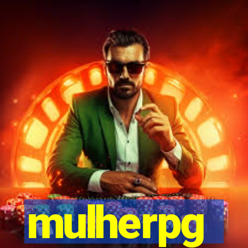 mulherpg