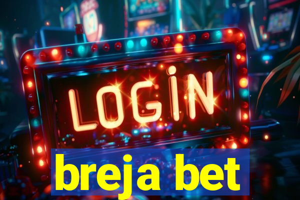 breja bet