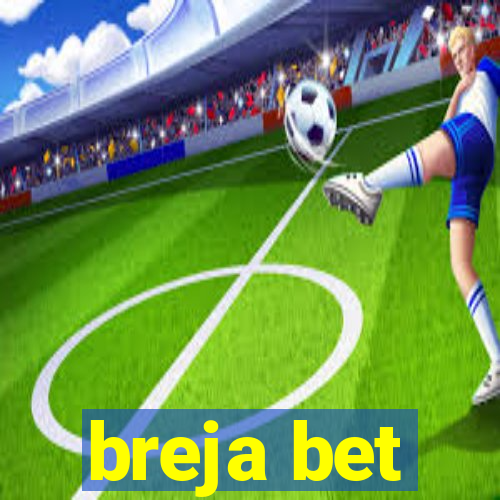 breja bet