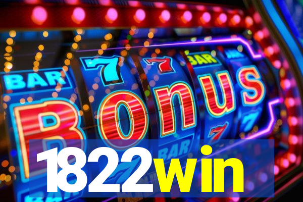 1822win