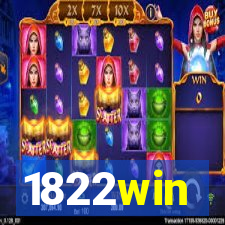 1822win