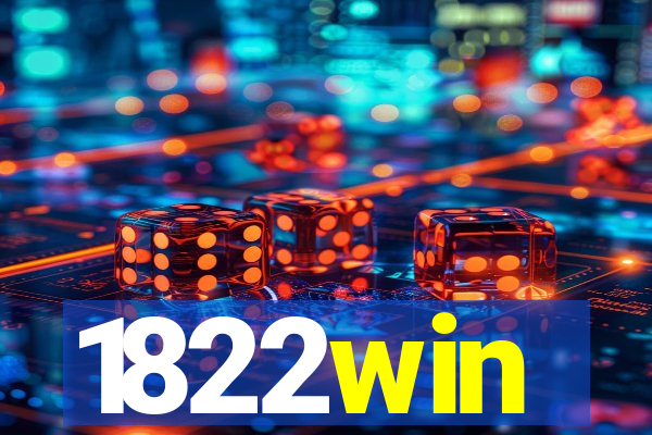 1822win