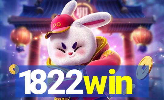 1822win