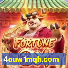 4ouw1mqh.com