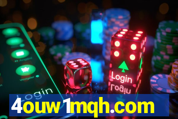 4ouw1mqh.com
