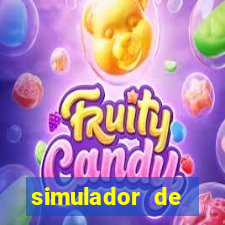 simulador de uniforme de futebol feminino