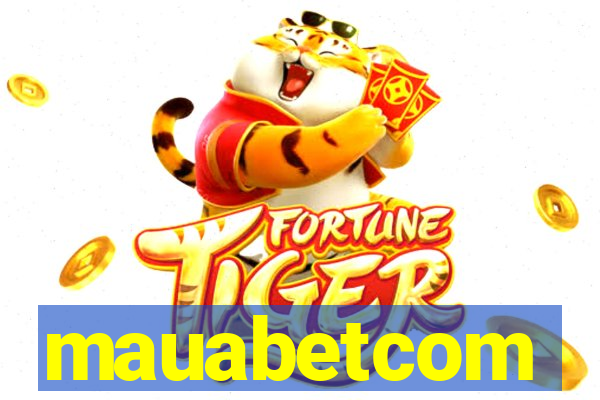 mauabetcom