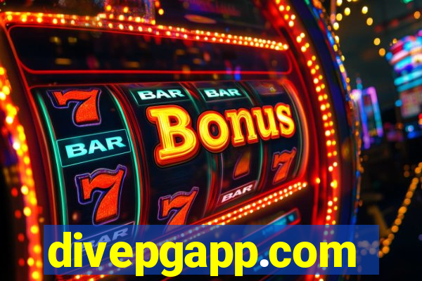 divepgapp.com