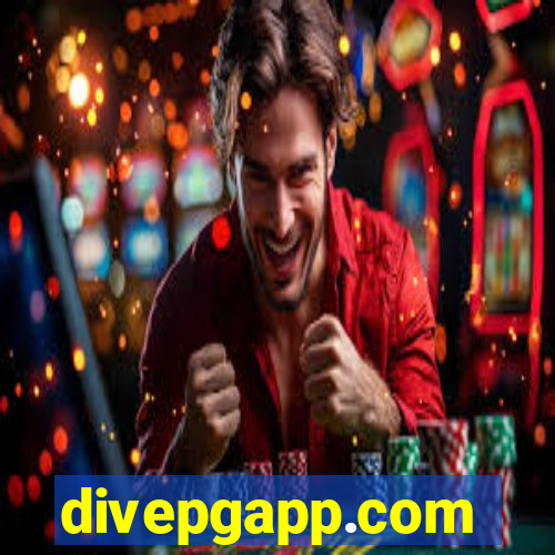 divepgapp.com