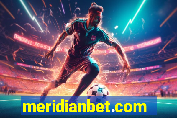 meridianbet.com