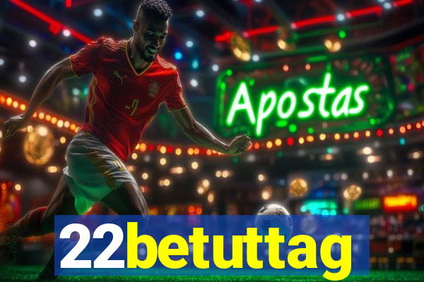 22betuttag