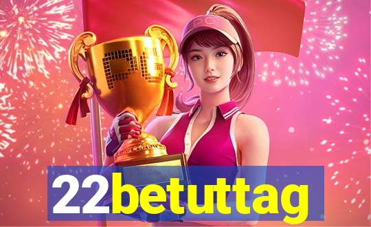 22betuttag