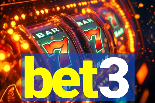bet3