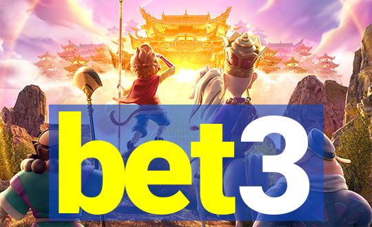 bet3
