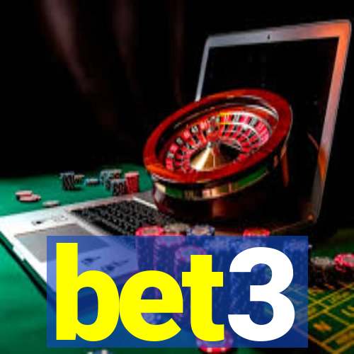 bet3