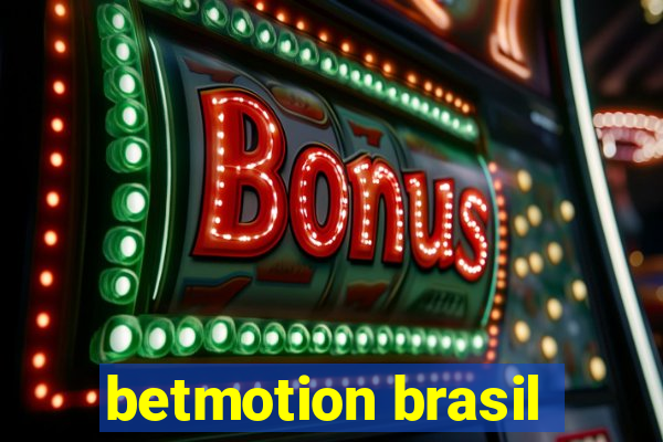 betmotion brasil