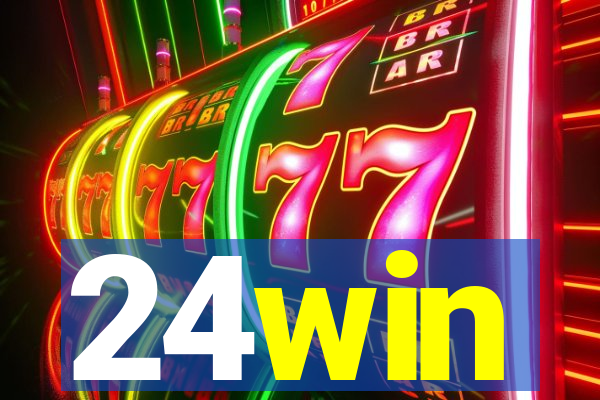 24win