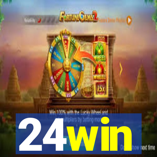 24win