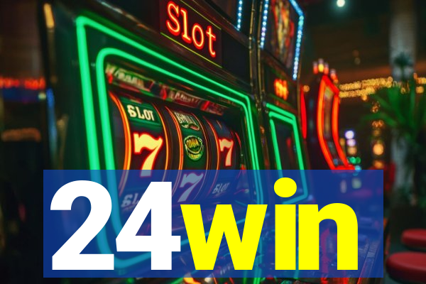 24win