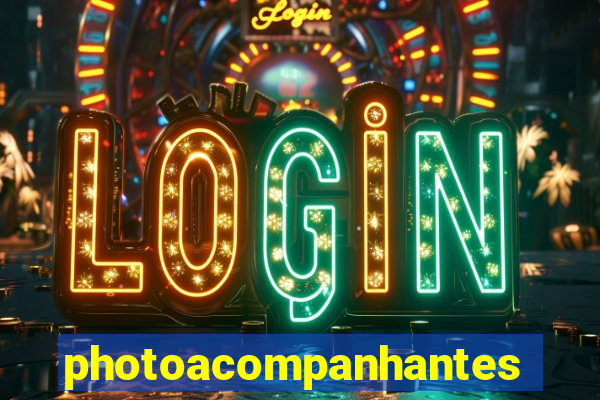 photoacompanhantes em santos