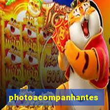 photoacompanhantes em santos