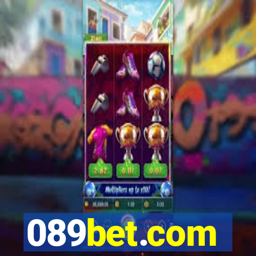 089bet.com