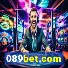 089bet.com