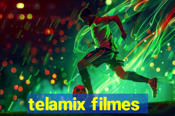 telamix filmes