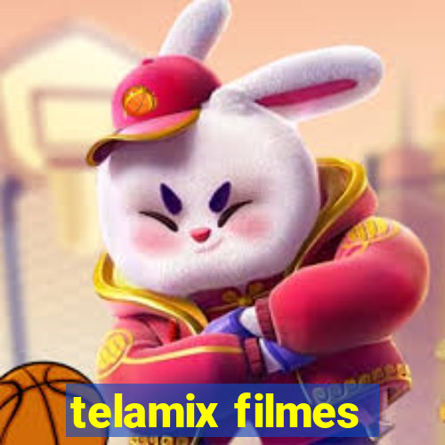 telamix filmes