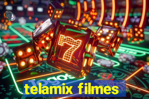 telamix filmes