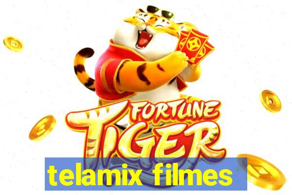 telamix filmes