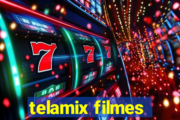 telamix filmes