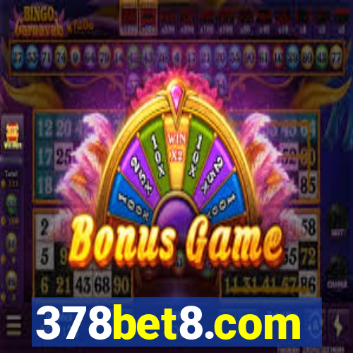 378bet8.com