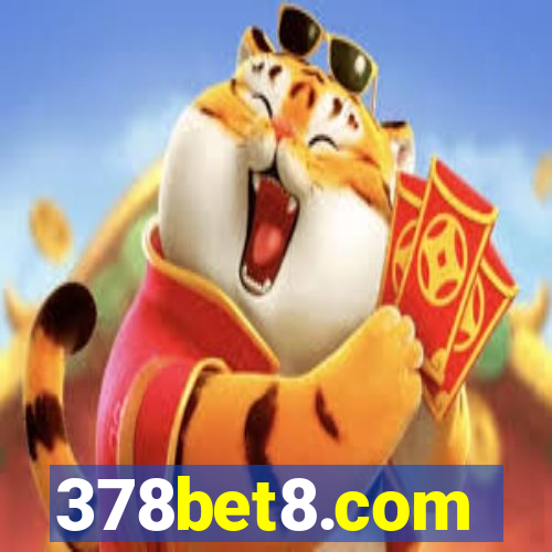 378bet8.com