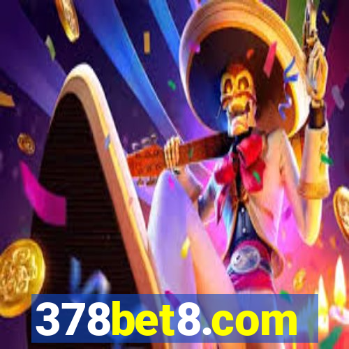 378bet8.com