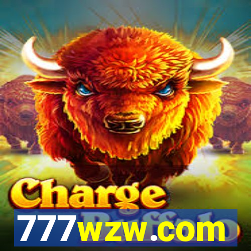 777wzw.com