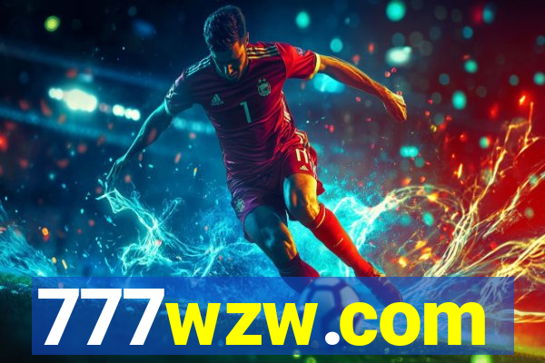 777wzw.com