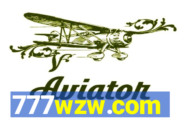 777wzw.com