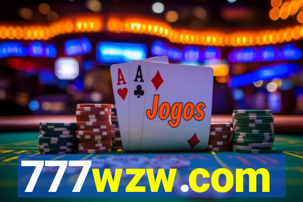 777wzw.com