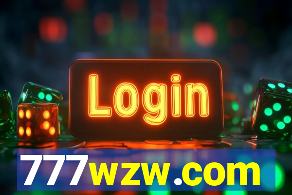 777wzw.com