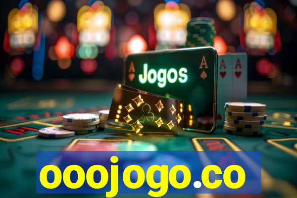 ooojogo.co